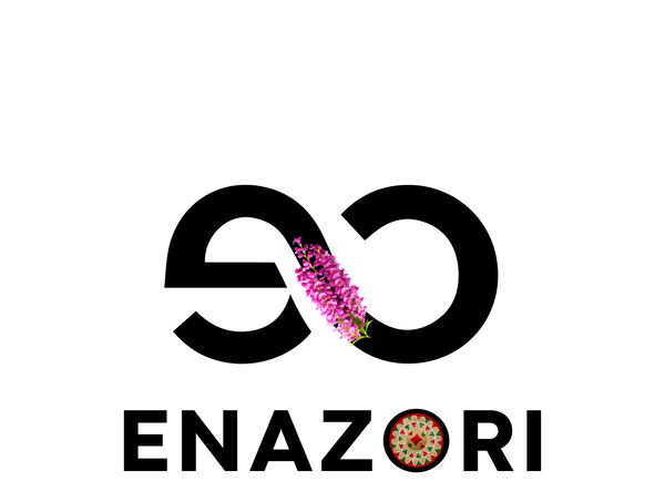 ENAZORI COSMETICS